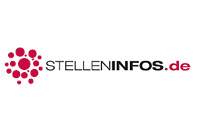 Stelleninfos