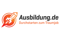ausbildung.de