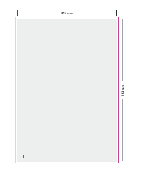 Plakatformate-Vorlage-CLP-gross