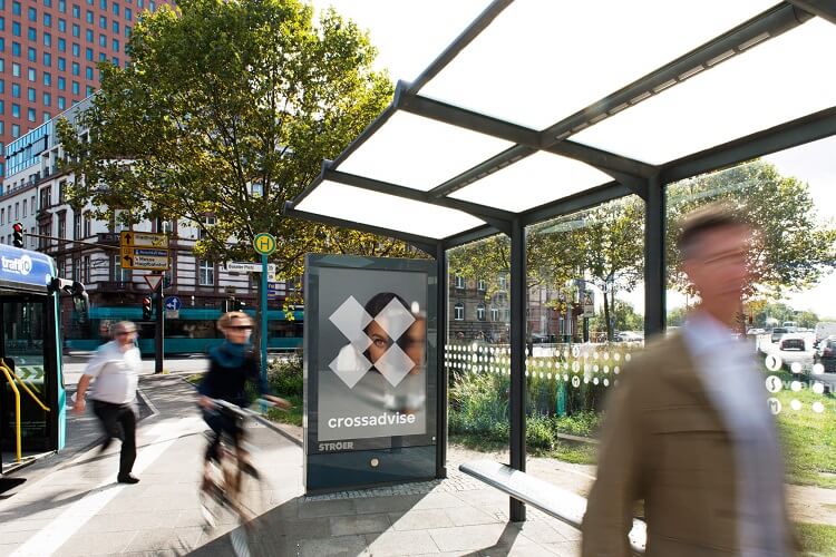 slider-motivbeispiel-city-light-poster-4_750