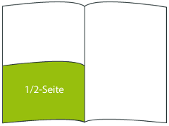 1-2-seite