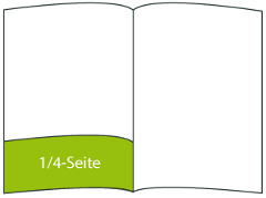 1-4-seite