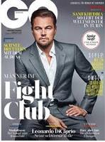 zeitschrift-gq-cover