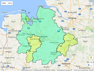 radiowerbung-sendegebiet-bremen-vier