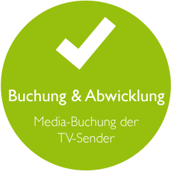 icon-buchung