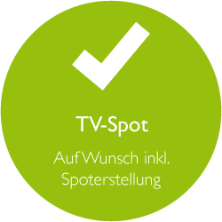 icon-spoterstellung
